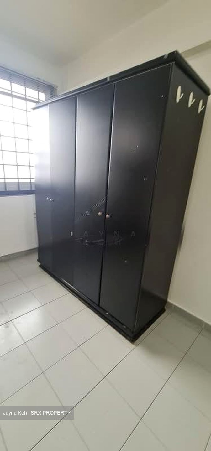 Blk 534 Serangoon North Avenue 4 (Serangoon), HDB 4 Rooms #571763541